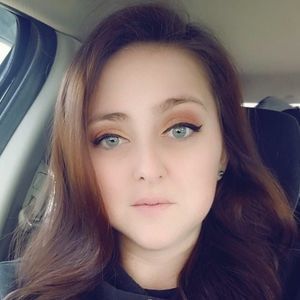 Meet your Posher, Marie